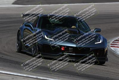 media/May-16-2025-Speed Ventures (Fri) [[030a46a976]]/Red/Session 2 (Turn 5)/